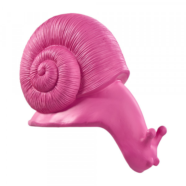 Vorbestellung: (125) Poly-Schnecke