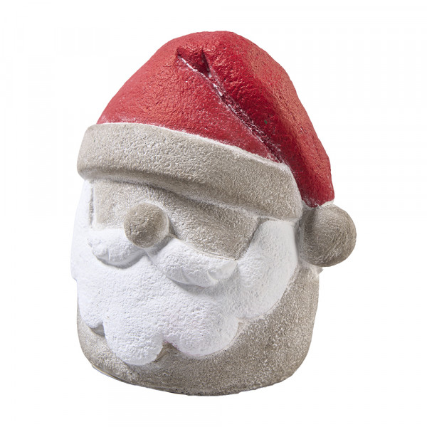(214) Zement Santa