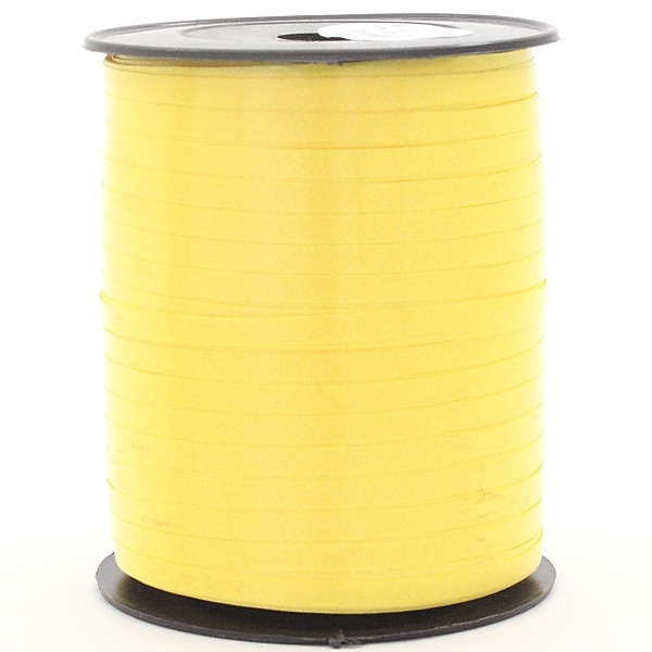 Polyband 5mm
