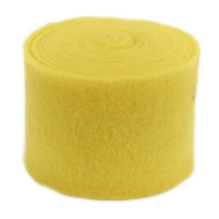 Topfband aus Wolle 15cm (Lehner) Topfband aus Wolle 15cm (Lehner)