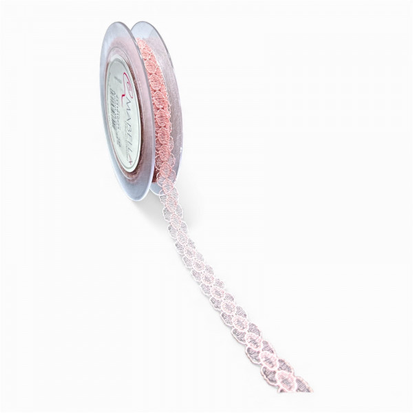 Spitzenband &quot;Anmut&quot;