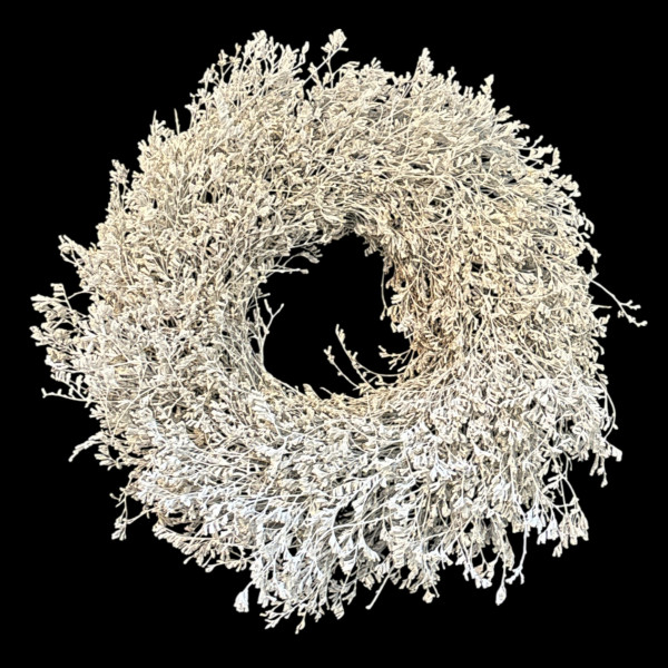 Kranz wilde Tatarica