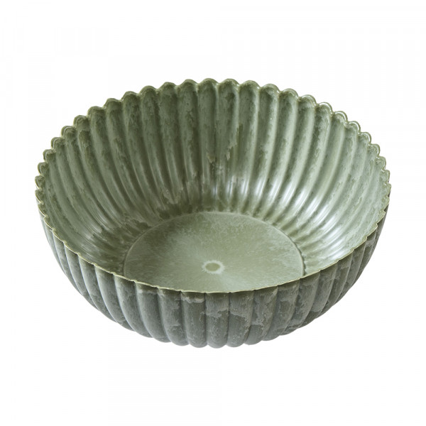 Polyschale "Elas" D25cm
