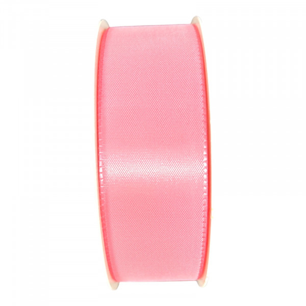 Basic-Taftband 4 cm