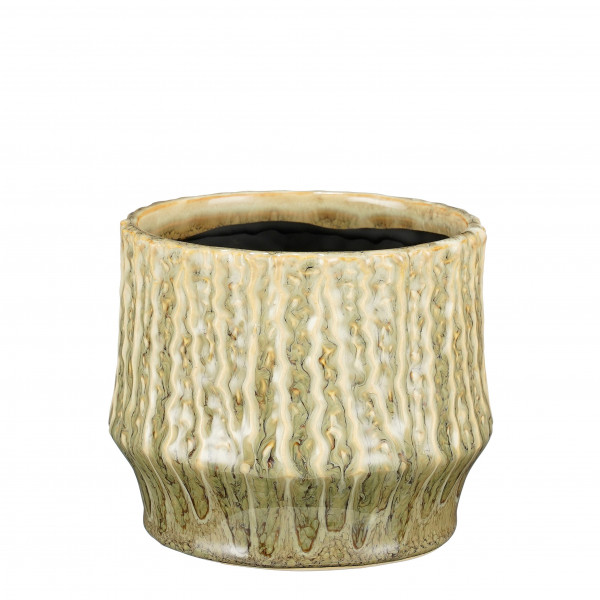 Keramiktopf "Lanny" handmade