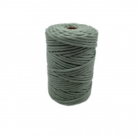 Cottone/5 mm/100 m Cottone/5 mm/100 m