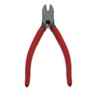 Seitenschneider Seitenschneider