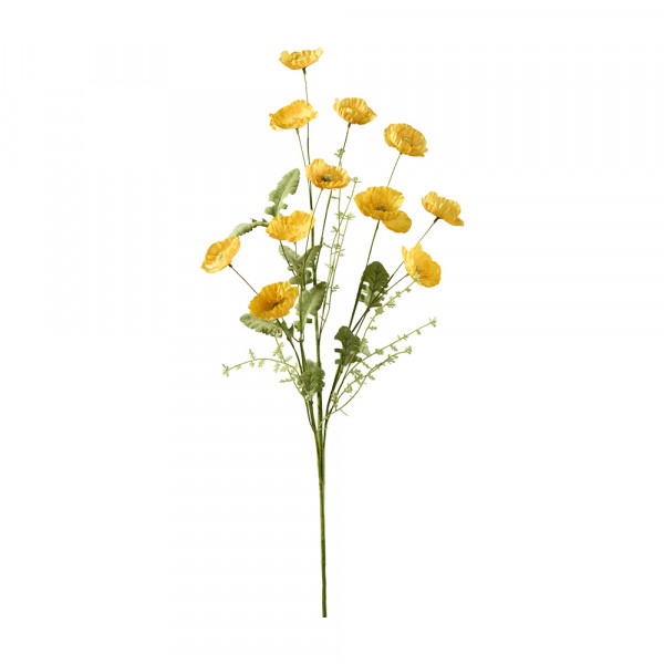 Vorbestellung: (359) Mohnblumen Pick