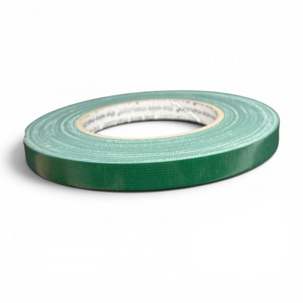 Anchor Tape Klebeband 50m