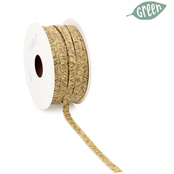 Band REVI paper ribbon