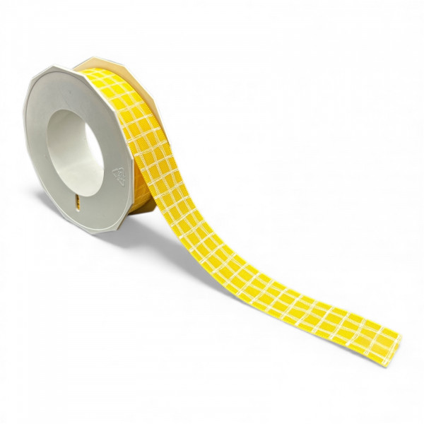 Band &quot;Sevilla&quot;