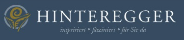 Hinteregger Webshop - zur Startseite wechseln