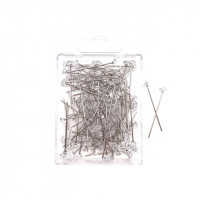 Diamanten Stecknadel Diamanten Stecknadel