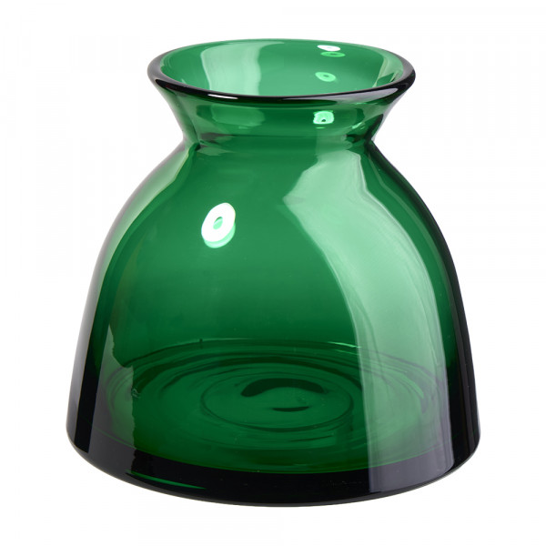 Vorbestellung: (062) Glas-Vase