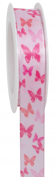 Band &quot;Petits Papillions&quot;