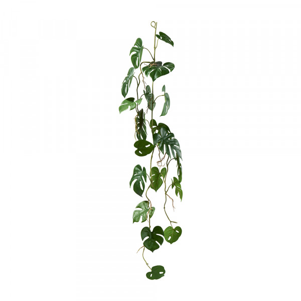 Vorbestellung: (055) Split Philo Girlande zum Hängen