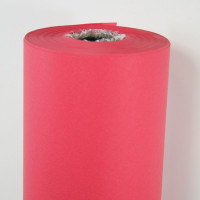 Hitpreis! Blumenseide ECO 38gr (200m) Hitpreis! Blumenseide ECO 38gr (200m)