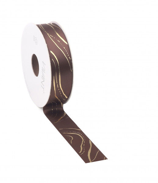 Band Marble