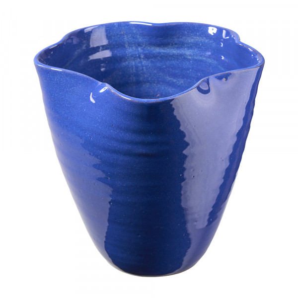 Vorbestellung: (070) Vase Keramik