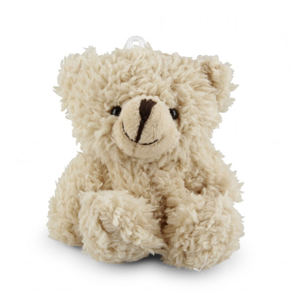 Bär "Walther" mit Öse