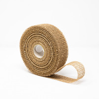 HIT-Preis Band "Juta" HIT-Preis Band "Juta"