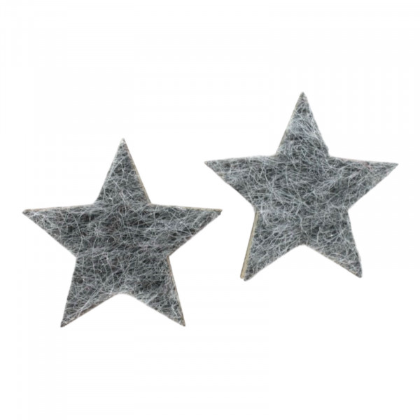 Stern Filzetto Streu