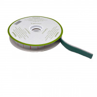 HIT-Preis Florissima FIX Klebekitt HIT-Preis Florissima FIX Klebekitt