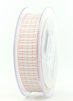 Band Sommertraum Band Sommertraum