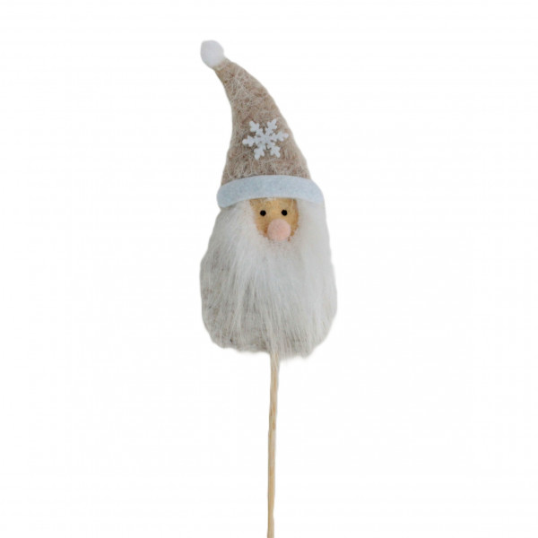 Wichtel Fleecy Stecker