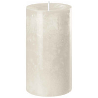 Trendkerzen 130/70 Trendkerzen 130/70