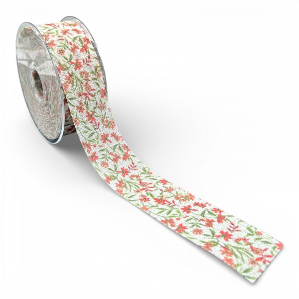 HIT-Preis Band "Fiori-Lino"