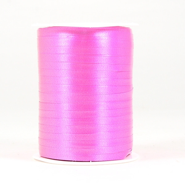 Polyband 5mm