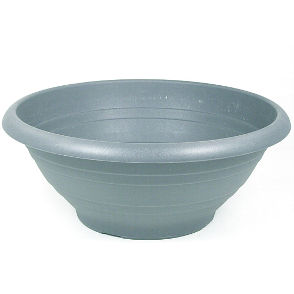 Poly-Schale "Campana"