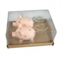 Poly-Schwein Poly-Schwein