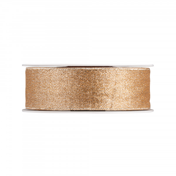 HIT-Preis Band LAMINATO Champagner