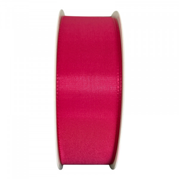 Basic-Taftband 4 cm