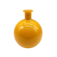 Glas Vase "ARTEMIS" Glas Vase "ARTEMIS"