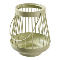 Metallwindlicht Metallwindlicht