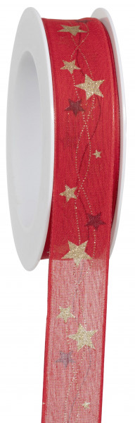 Band Lichterkette