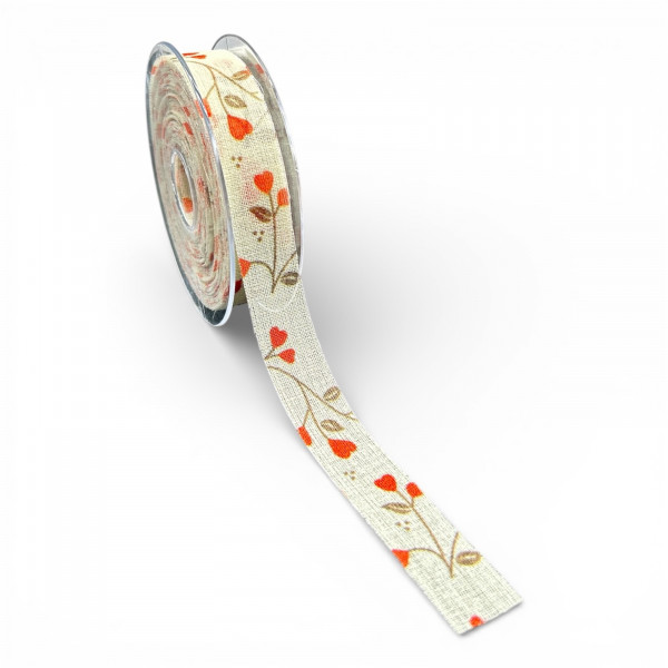 HIT-Preis Band "Cuorcini"