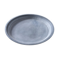 Zink-Teller Zink-Teller