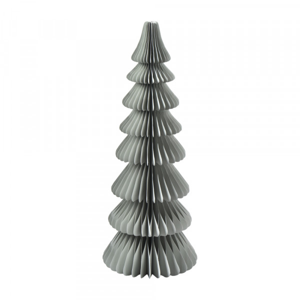 Papier Tannenbaum