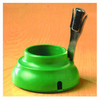 Bastspender für Dosenspule (PR18-501) Bastspender für Dosenspule (PR18-501)