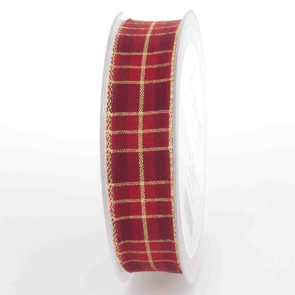 Band "Weihnachskaro"