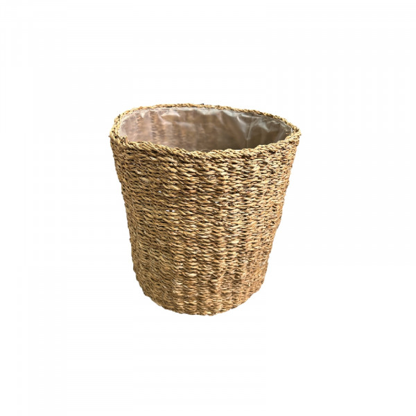 Korb Übergröße &quot;David&quot; 35cm