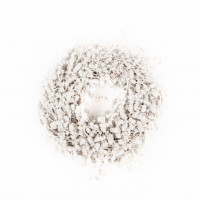 Leinenkraut Kranz Leinenkraut Kranz