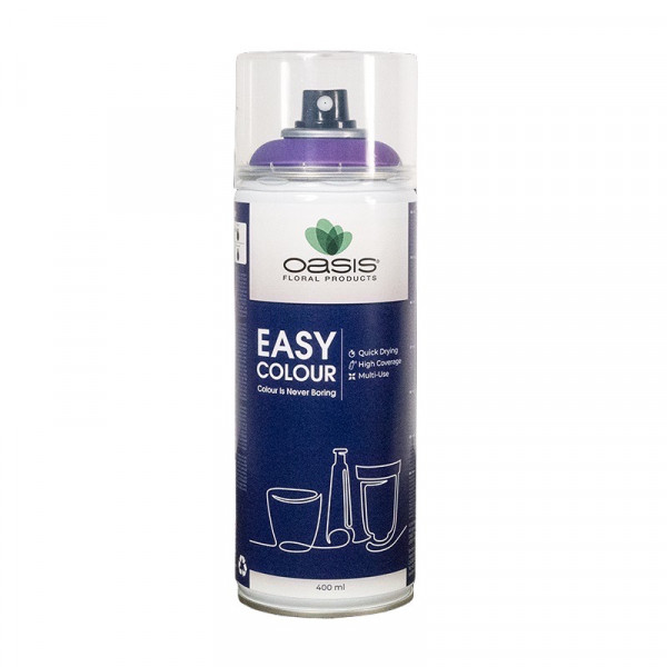 Easy Colour Spray