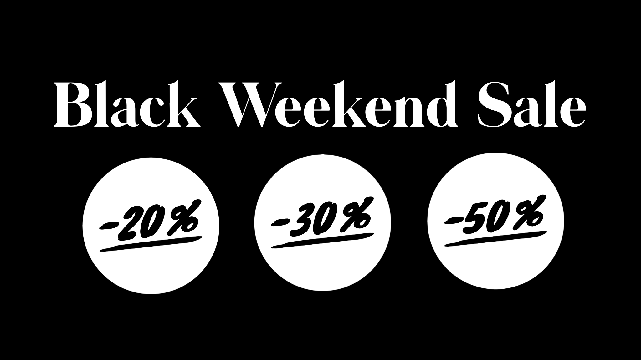 Black-Weekend-Hinteregger