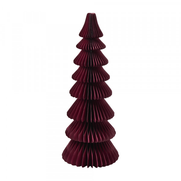 Papier Tannenbaum