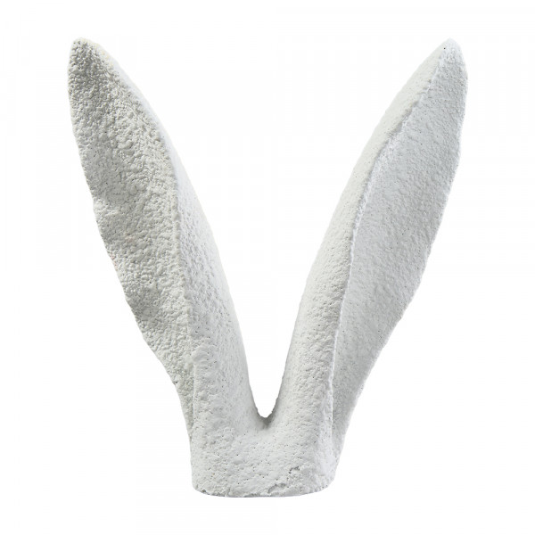 Vorbestellung: (451) Hasenohren